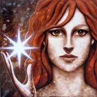 /album/fotogaleria1/iluminarte-jpg/